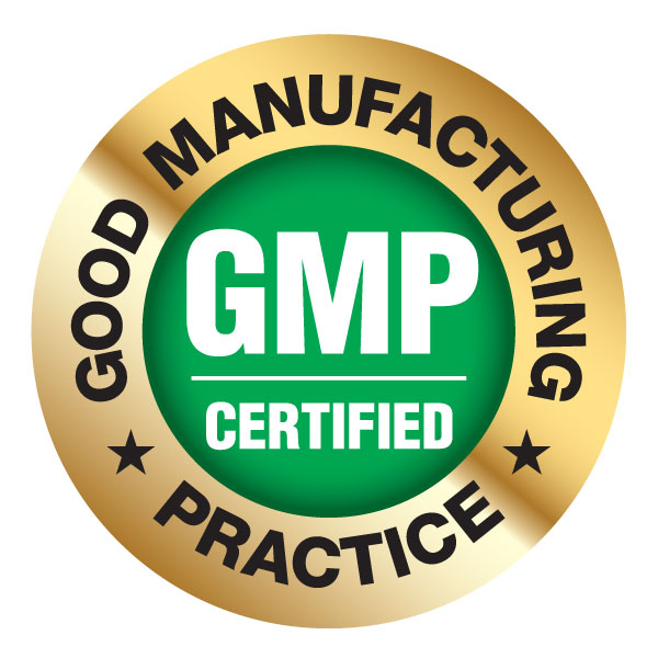 Goddess Sativa - Facial Peeling Mask - Argan and CBD - 50 ml